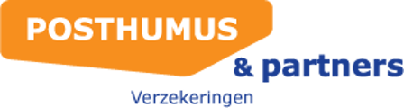 Posthumus & Partners